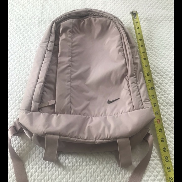 Nike Backpack SOLD - Picture 2 of 6